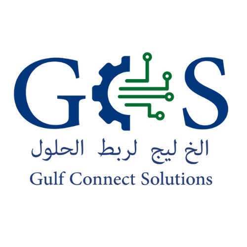 Gulf Connect