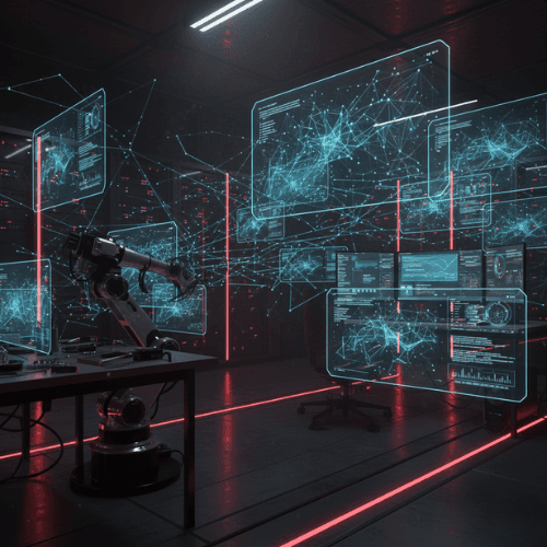 Artificial Intelligence